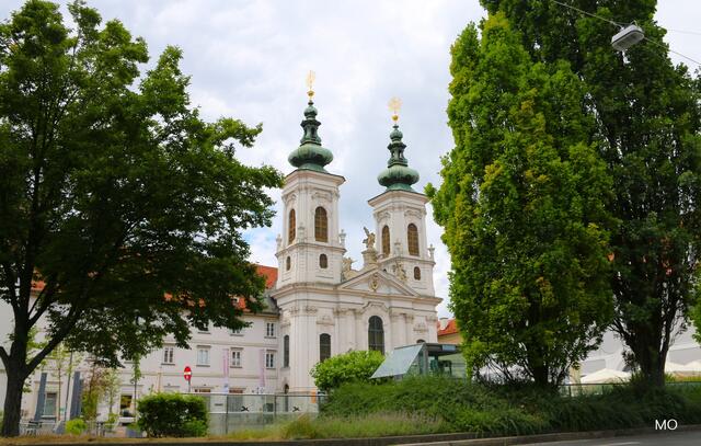 Was wünschen sich die Mariahilfer für 2024? Wir haben nachgefragt.