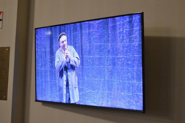 Foto: Verantwortung zeigen!