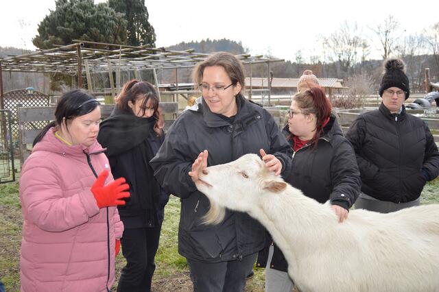 Foto: Verantwortung zeigen!