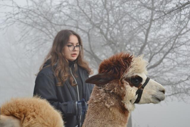 Foto: Verantwortung zeigen!