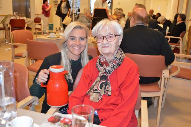 Foto: Verantwortung zeigen!