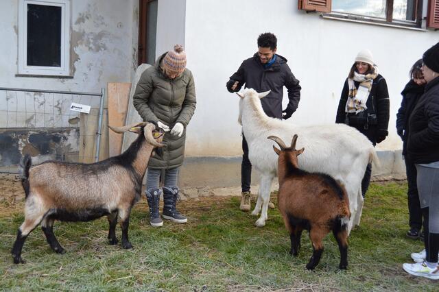 Foto: Verantwortung zeigen!