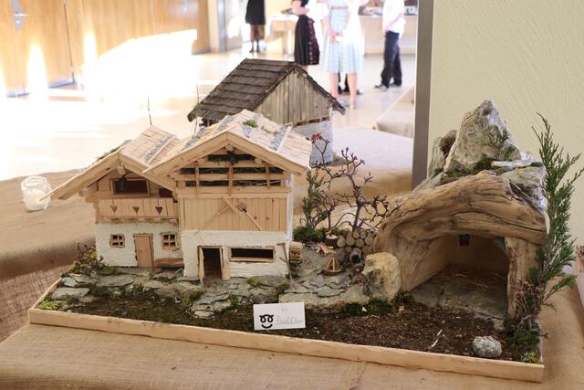 Foto: Celina Leitner