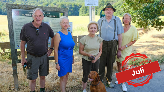 Foto: Stadtgemeinde Mödling / Boeger
