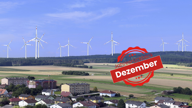 Foto: Plattform Lebenswertes Waldviertel