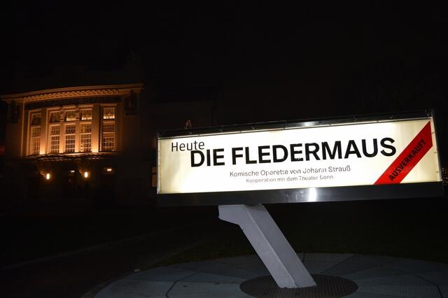 Foto: Verantwortung zeigen!