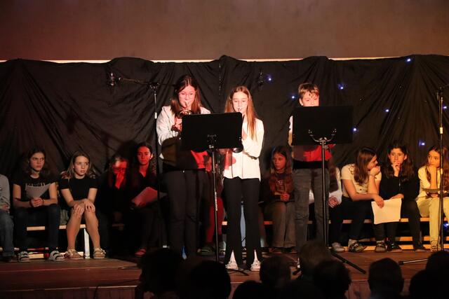 Foto: Celina Leitner