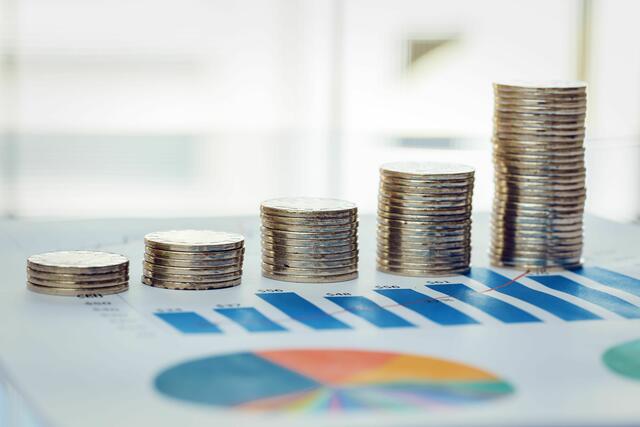 Die TIWAG investiert in den kommenden Jahren insgesamt 2,4 Mrd. Euro. | Foto: Canva