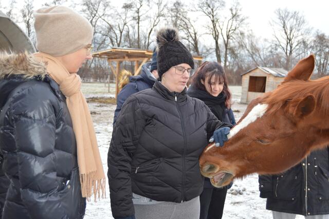 Foto: Verantwortung zeigen!