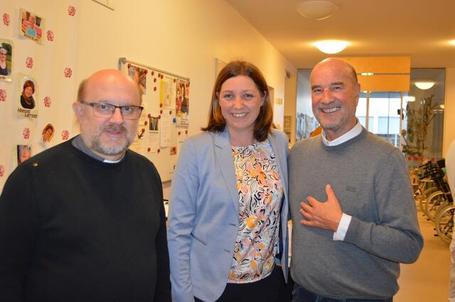 Foto: Verantwortung zeigen!