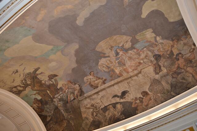 Foto: Verantwortung zeigen!