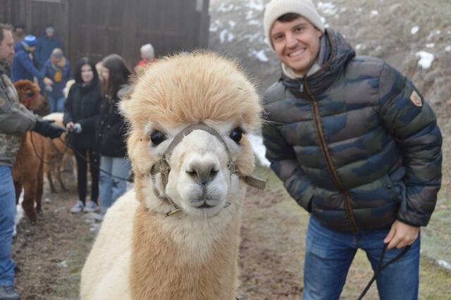 Foto: Verantwortung zeigen!