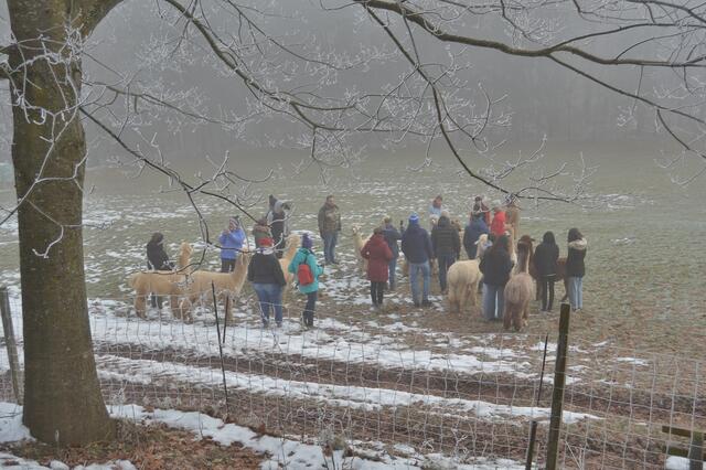 Foto: Verantwortung zeigen!
