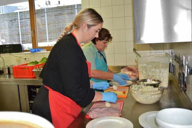 Foto: Verantwortung zeigen!