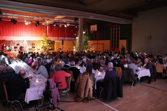 Foto: Celina Leitner