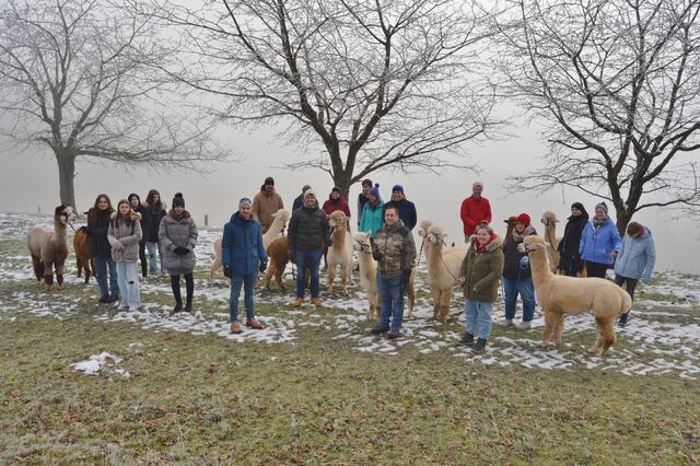 Foto: Verantwortung zeigen!