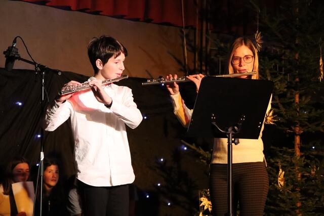 Foto: Celina Leitner