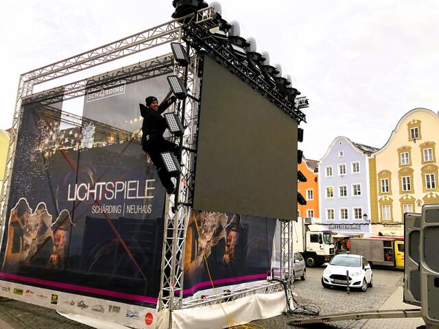 Foto: Franz Gruber