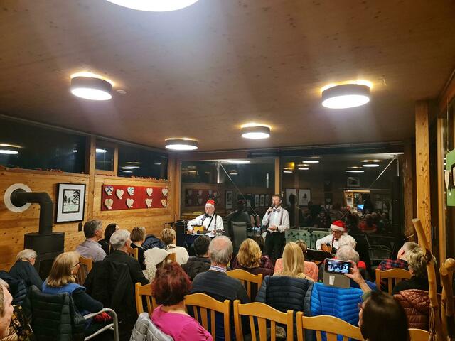 Foto: Katarzyna Sternad