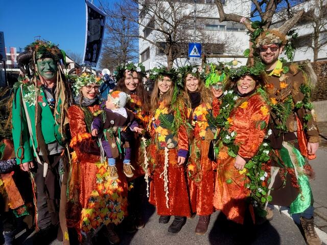 Foto: SCHALLERT / BMS