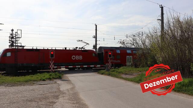Foto: Potmesil