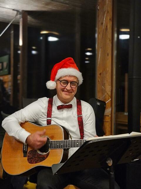 Foto: Katarzyna Sternad