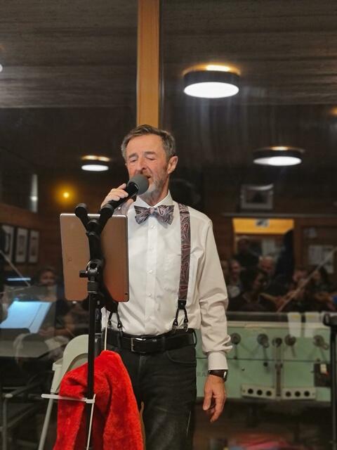 Foto: Katarzyna Sternad