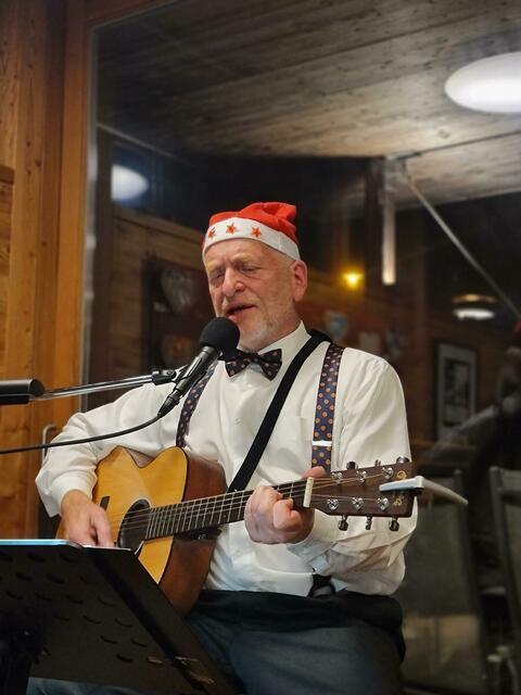 Foto: Katarzyna Sternad