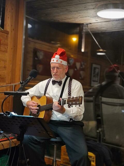 Foto: Katarzyna Sternad