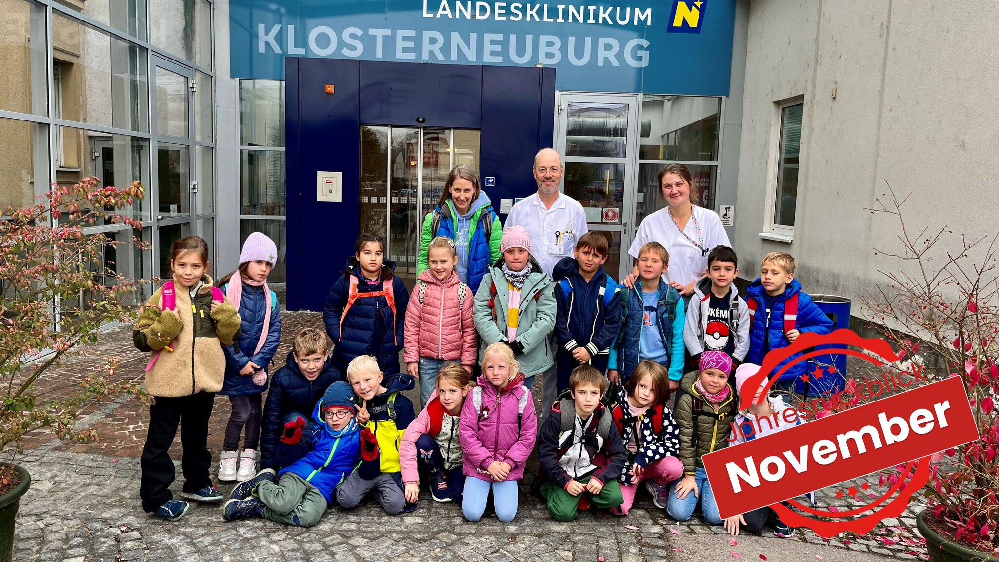 schulausflug-die-volksschule-kierling-besuchte-lk-klosterneuburg