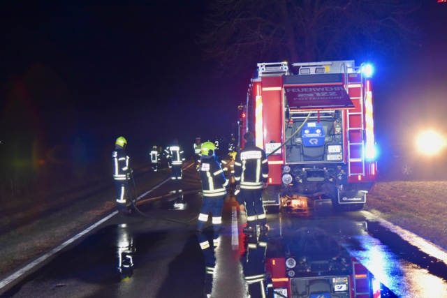 Foto: Thomas Lenger/MONATSREVUE