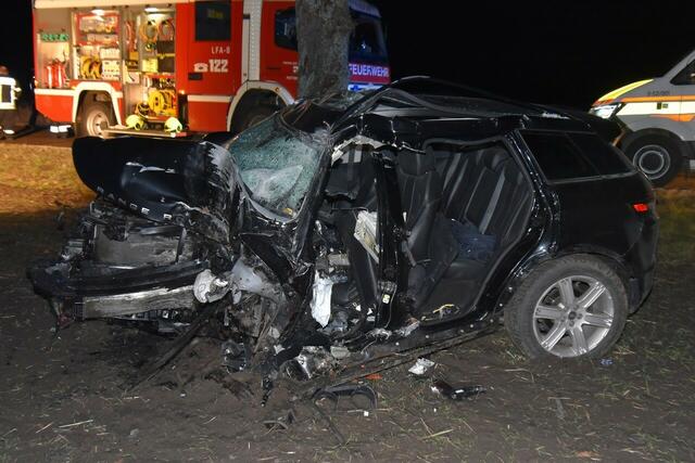 Foto: Thomas Lenger/MONATSREVUE