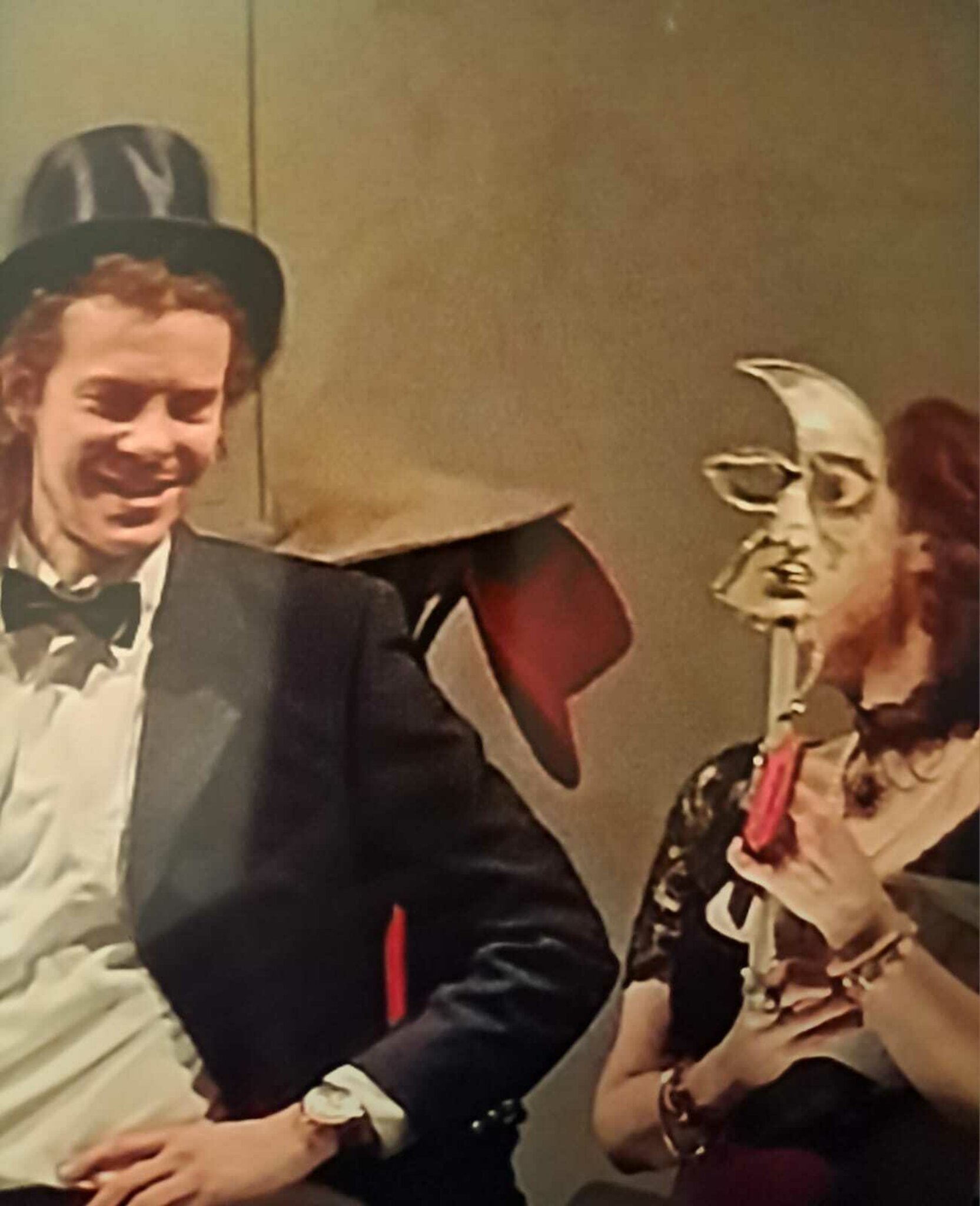 Brecht Lieder Wenn die Haifische Menschen wären Im Zuge der Eisler Tage B.Brecht Lieder