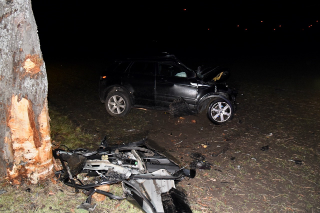 Foto: Thomas Lenger/MONATSREVUE