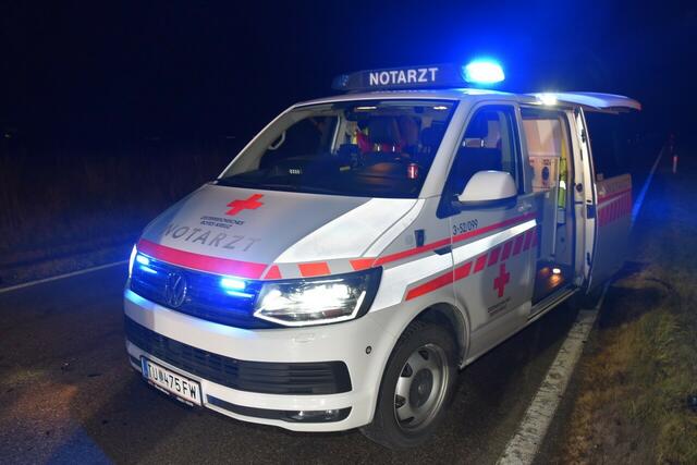 Foto: Thomas Lenger/MONATSREVUE