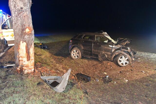 Foto: Thomas Lenger/MONATSREVUE