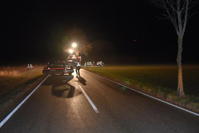 Foto: Thomas Lenger/MONATSREVUE