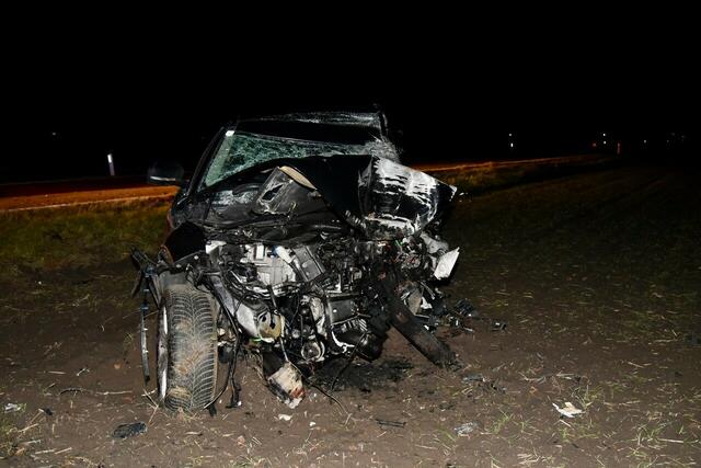 Foto: Thomas Lenger/MONATSREVUE