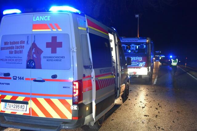 Foto: Thomas Lenger/MONATSREVUE