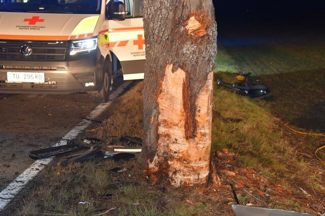 Foto: Thomas Lenger/MONATSREVUE