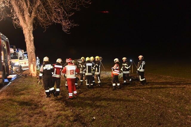 Foto: Thomas Lenger/MONATSREVUE