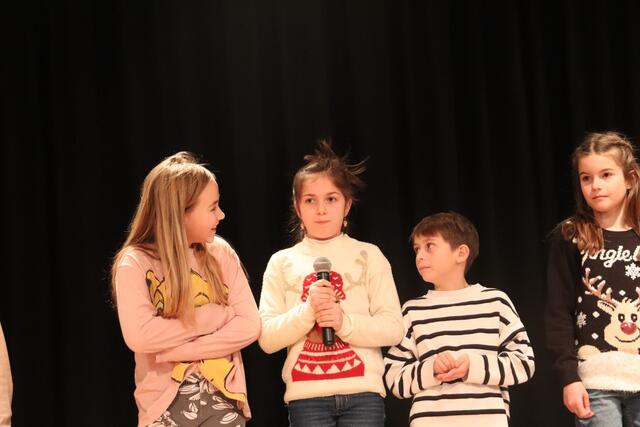 Foto: Edith Ertl