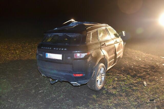 Foto: Thomas Lenger/MONATSREVUE