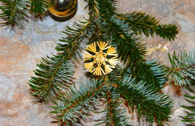 Christkind, Weihnachten, Geschichte