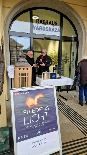 Foto: ÖVP Oberwart