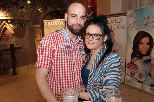 Foto: Michael Blinzer