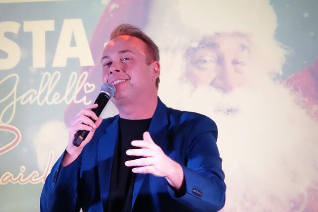 Foto: Michael Blinzer