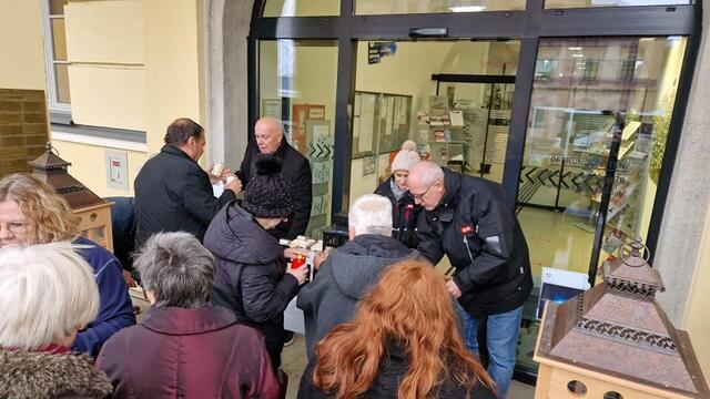 Foto: ÖVP Oberwart