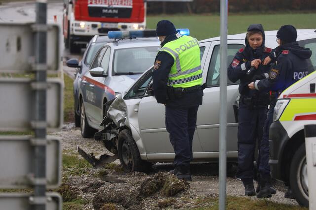 Foto: laumat.at/Matthias Lauber