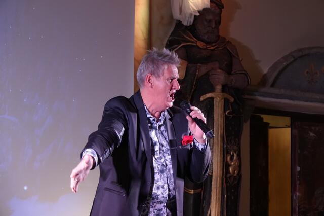 Foto: Michael Blinzer
